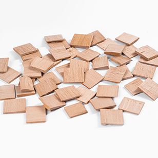 Räucherchips – Bild 2