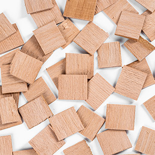 Räucherchips – Bild 3